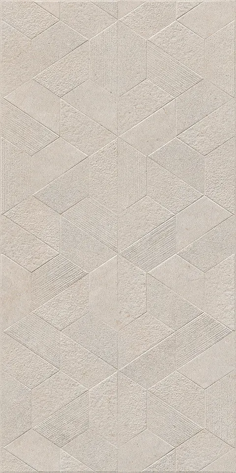 FONTANA SAND HEXA view 4
